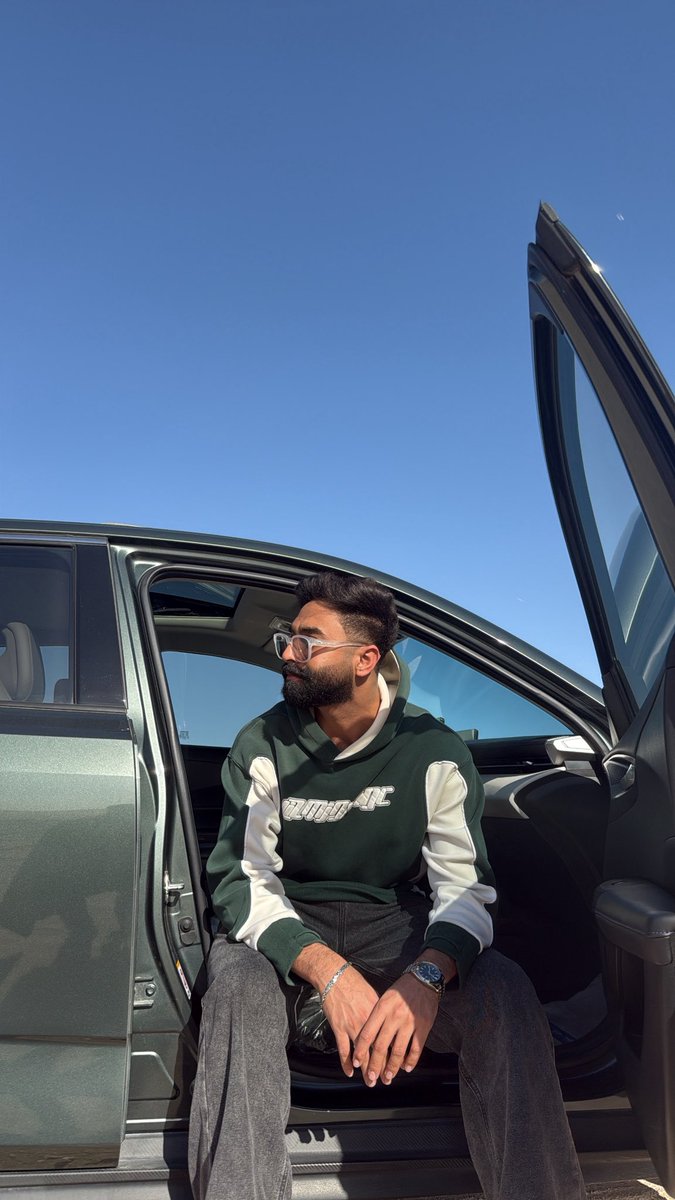 3d__hh's tweet photo. https://t.co/TXlRGk8vUE
