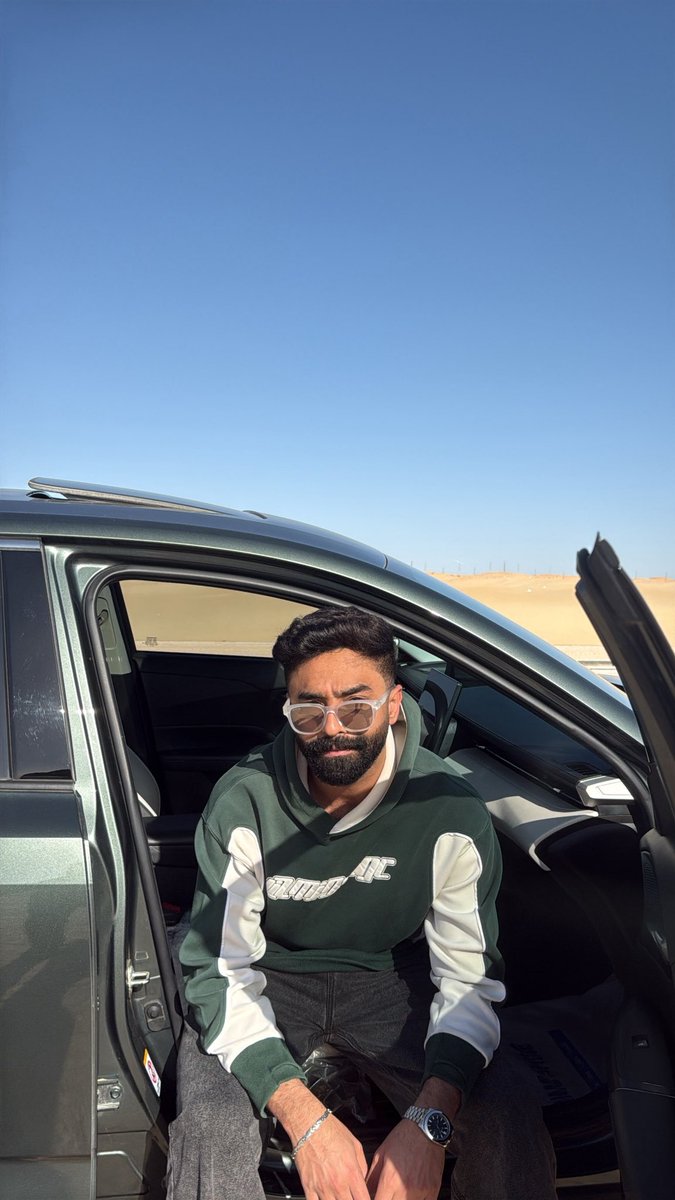 3d__hh's tweet photo. https://t.co/TXlRGk8vUE