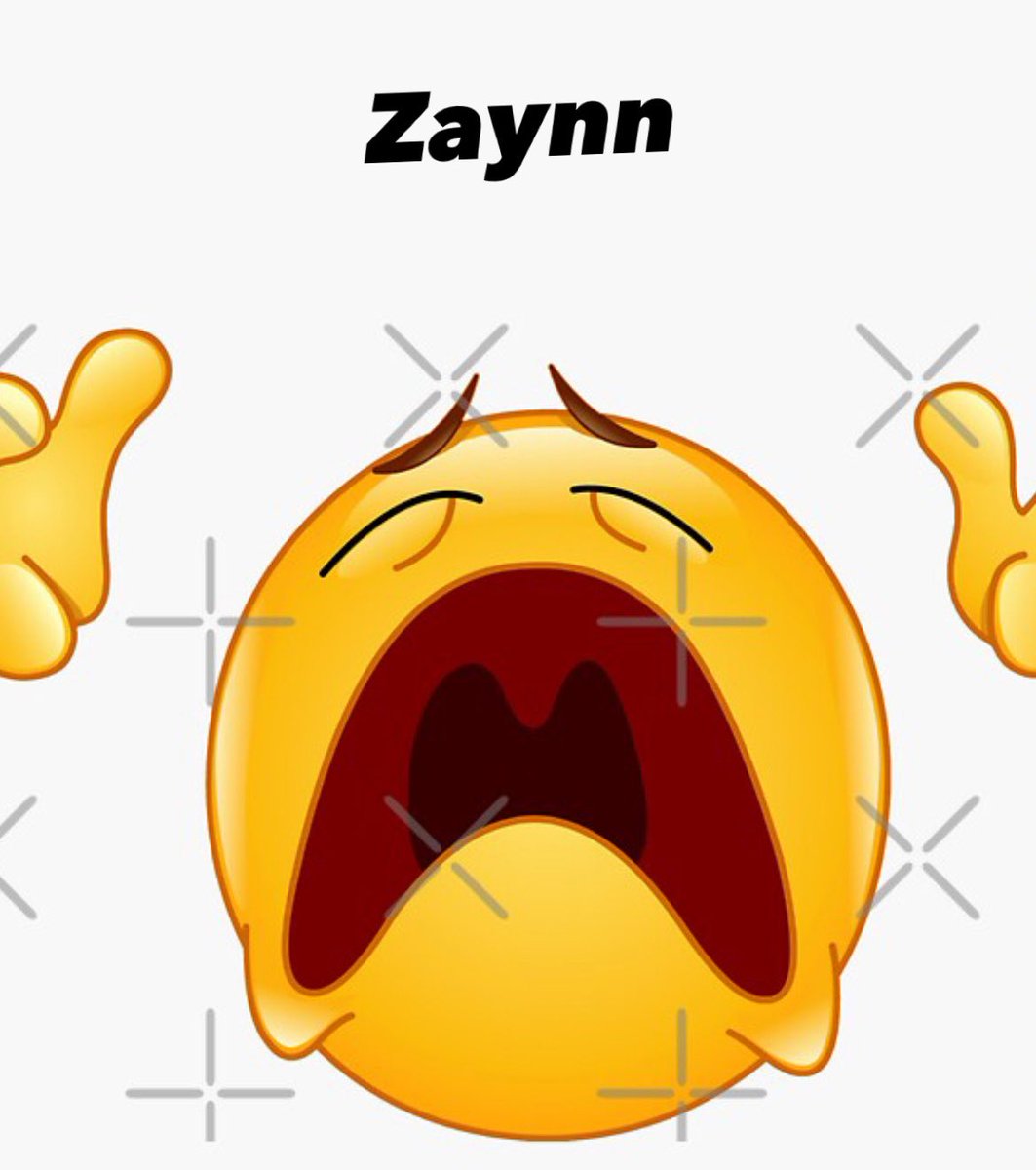 ItsmeImJuli's tweet photo. Colombia no aparece en las fechas del tour de zayn #ColombiaNeedsZayn https://t.co/qkMtGxKKvL
