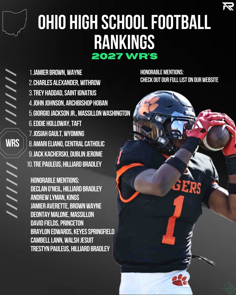 RallyPreps tweet media