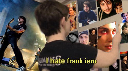 lyah (@lyath__) on Twitter photo 