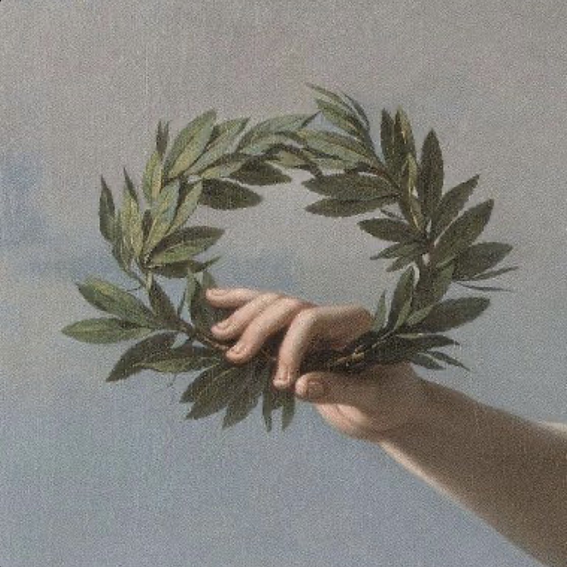 HEAVYWASH_'s tweet image. 