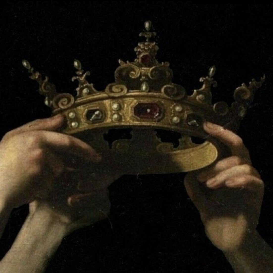 HEAVYWASH_'s tweet image. 