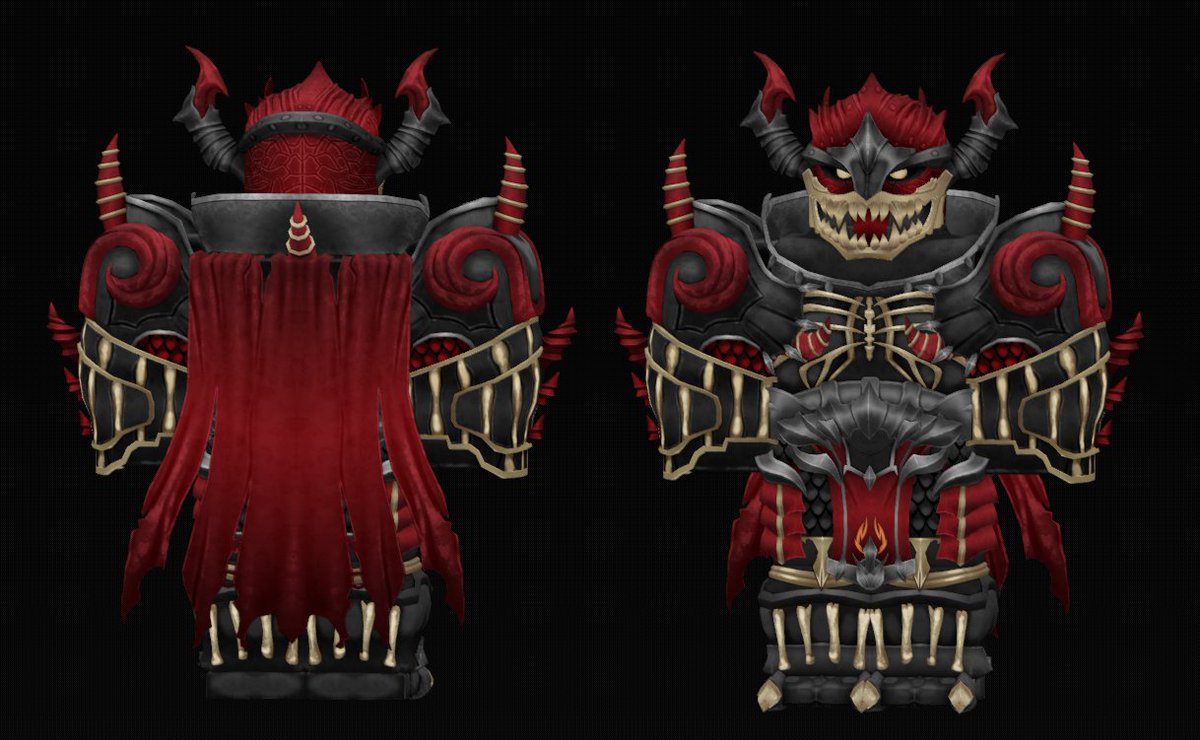 Moralins tweet media