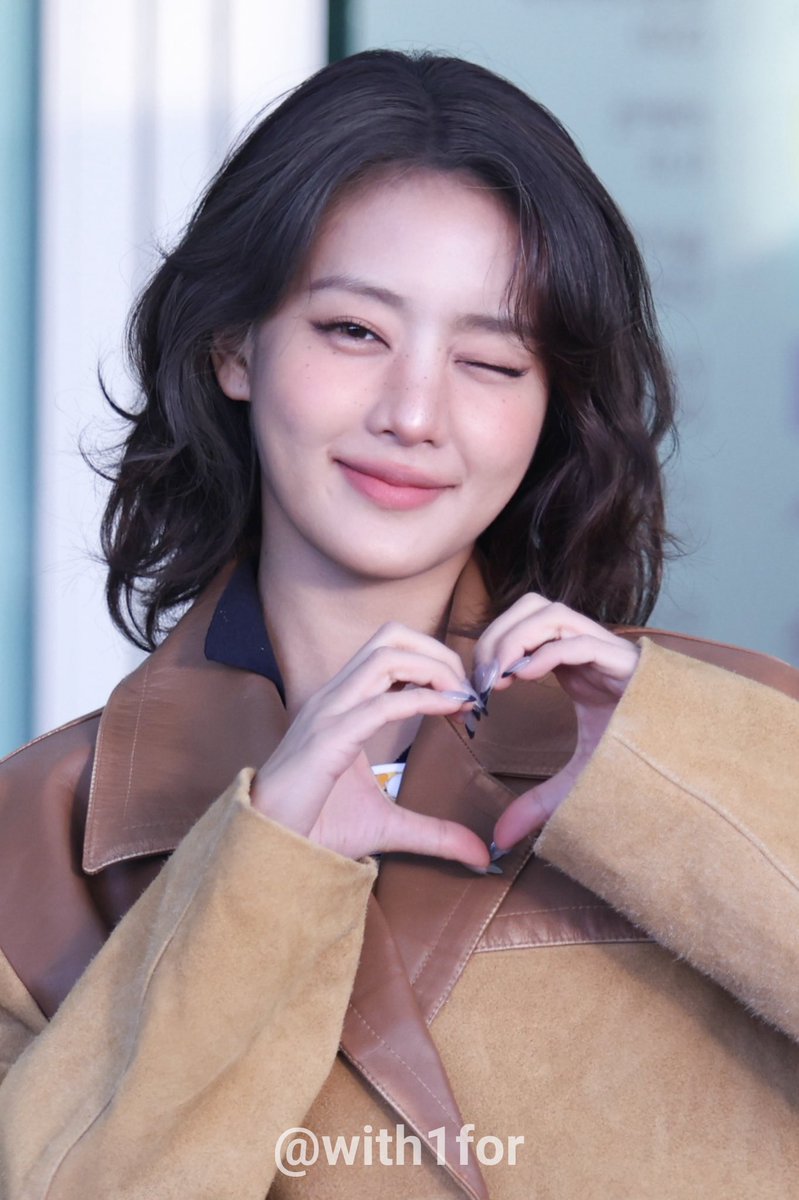 with1for's tweet photo. 260206

잘생겼어 ..

#민니 #MINNIE
#아이들 #IDLE https://t.co/BfduCQ4IZA