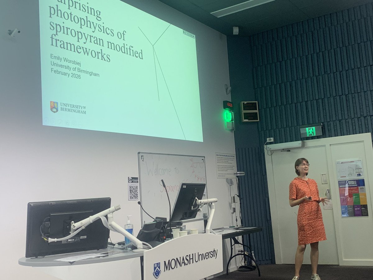 Stuart Batten tweet media