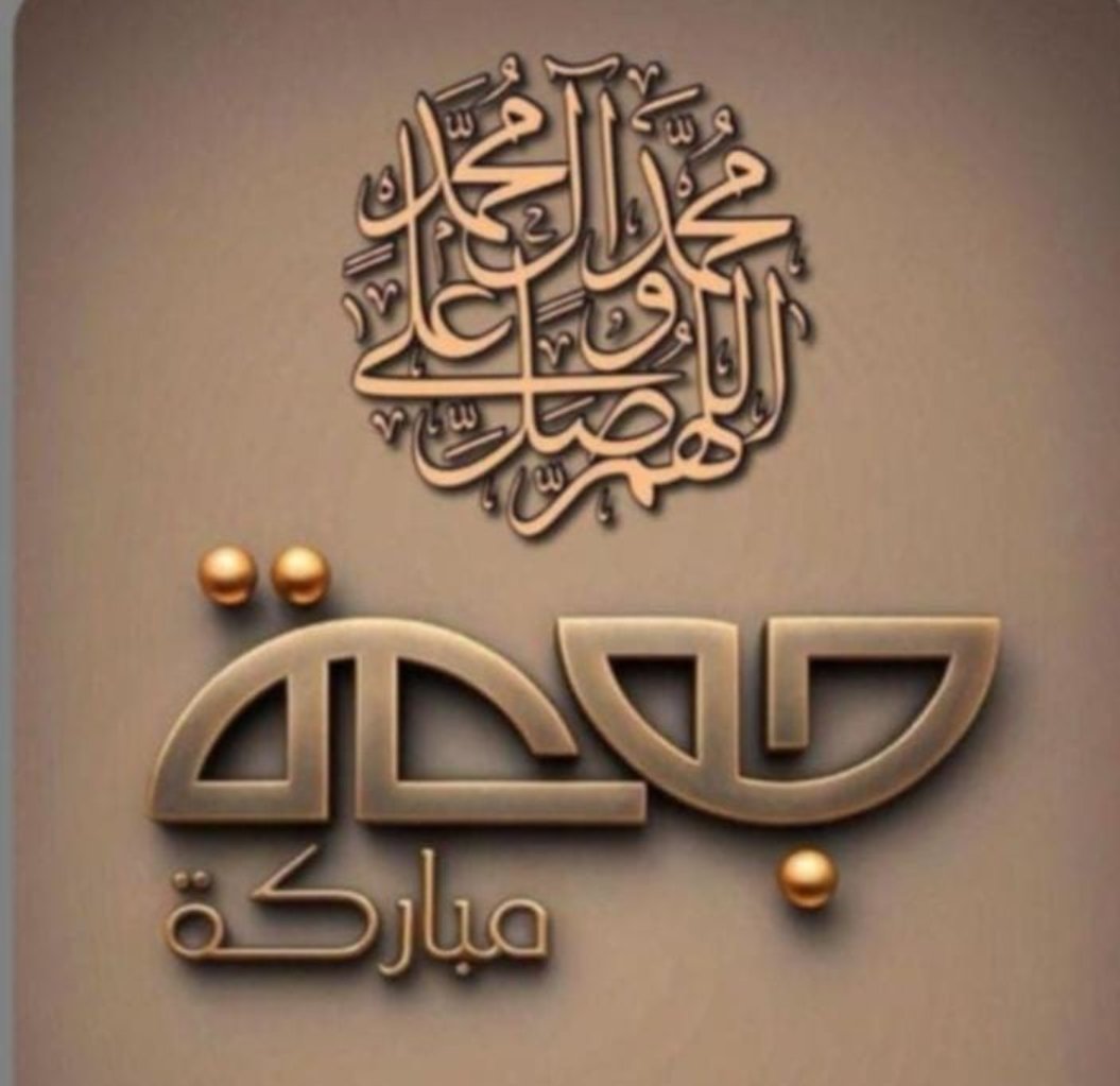 𝐀 𝐒𝐚𝐭𝐭𝐚𝐫 tweet media