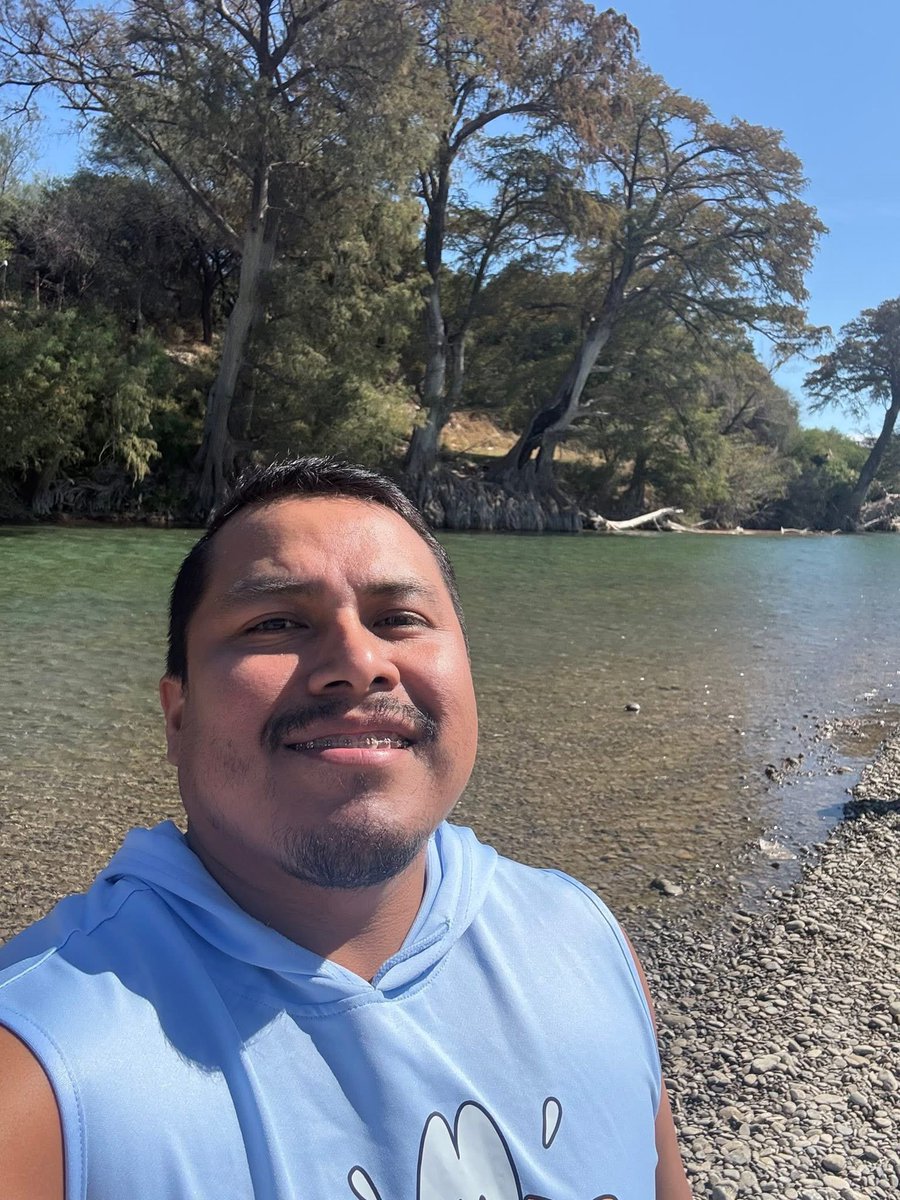 Cesar Villanueva tweet media