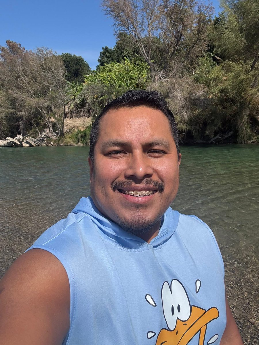 Cesar Villanueva tweet media