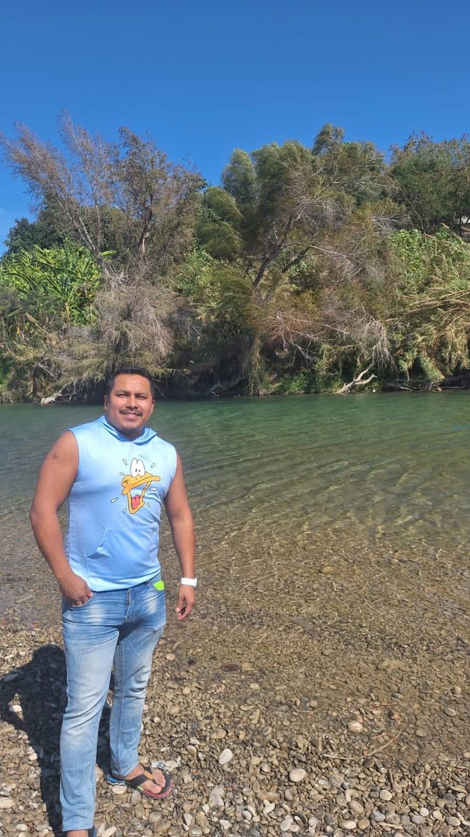 Cesar Villanueva tweet media