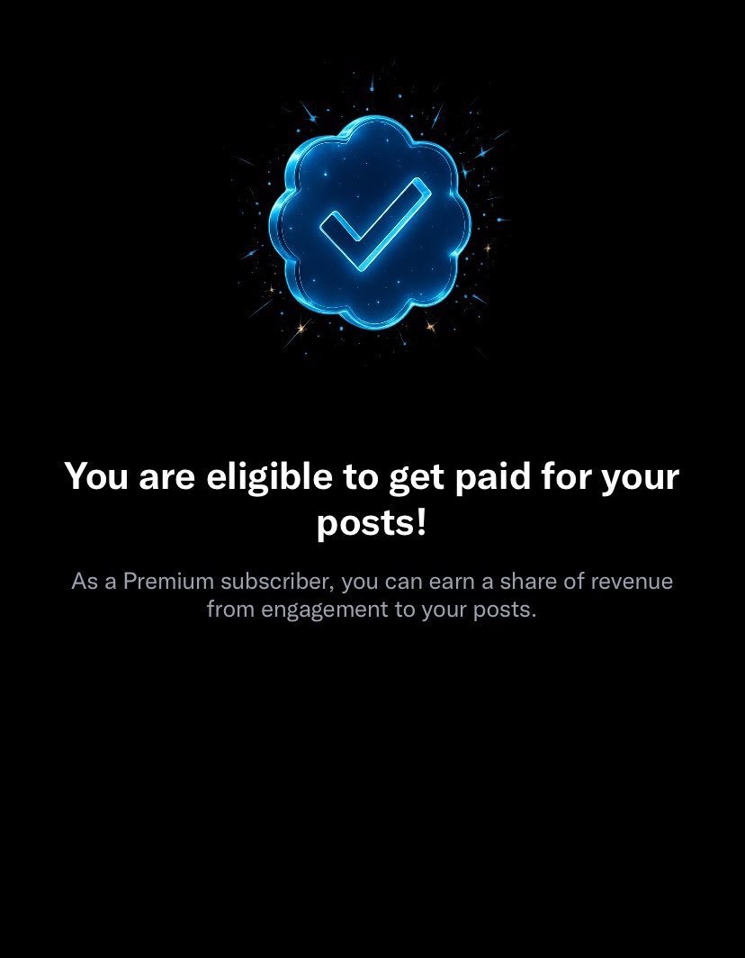 teguhirvan1's tweet image. SOK NGARTIS!!

Postingan tiap hari ngajakin mutualan saling follow, giliran di follow ga di back ngentoot lah. 
Pas di tanya alesan "Sedang limit".

Eh elu ng*ntot 24 jam gw cek juga masih belum di follback. Itu limit atau emang ng*ntot lah kau.