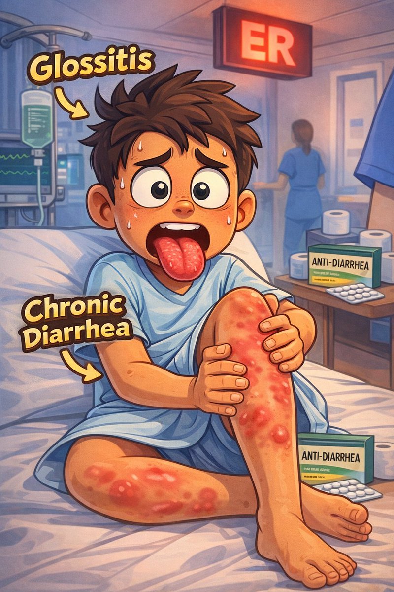 Dr Ihab Suliman tweet media