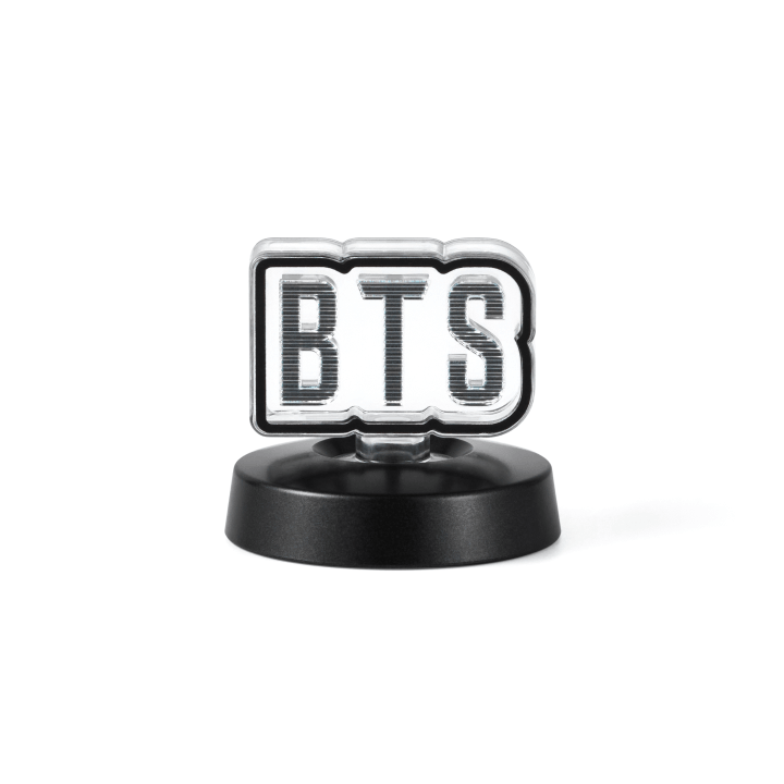 BTS OFFICIAL LIGHT STICK VER.4 ペンライト BTS OFFICIAL LIGHT STICK