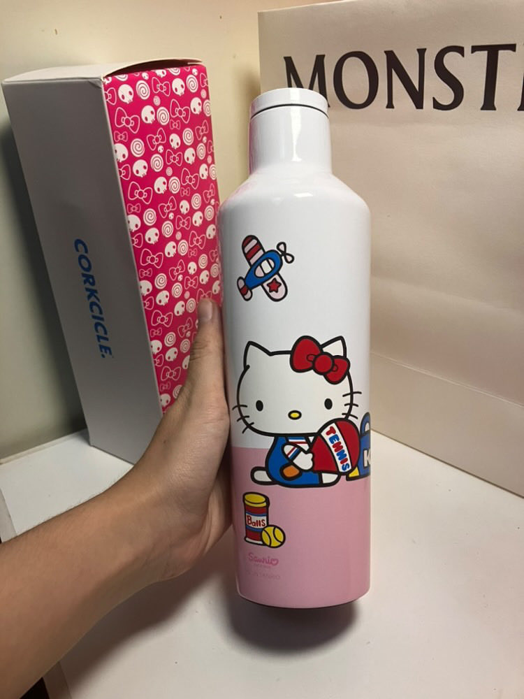 aku adalah aku tweet media