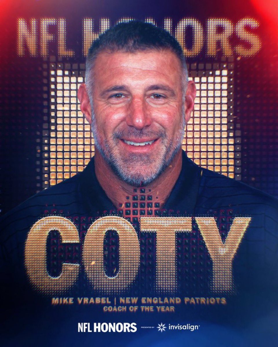 NFL France tweet media