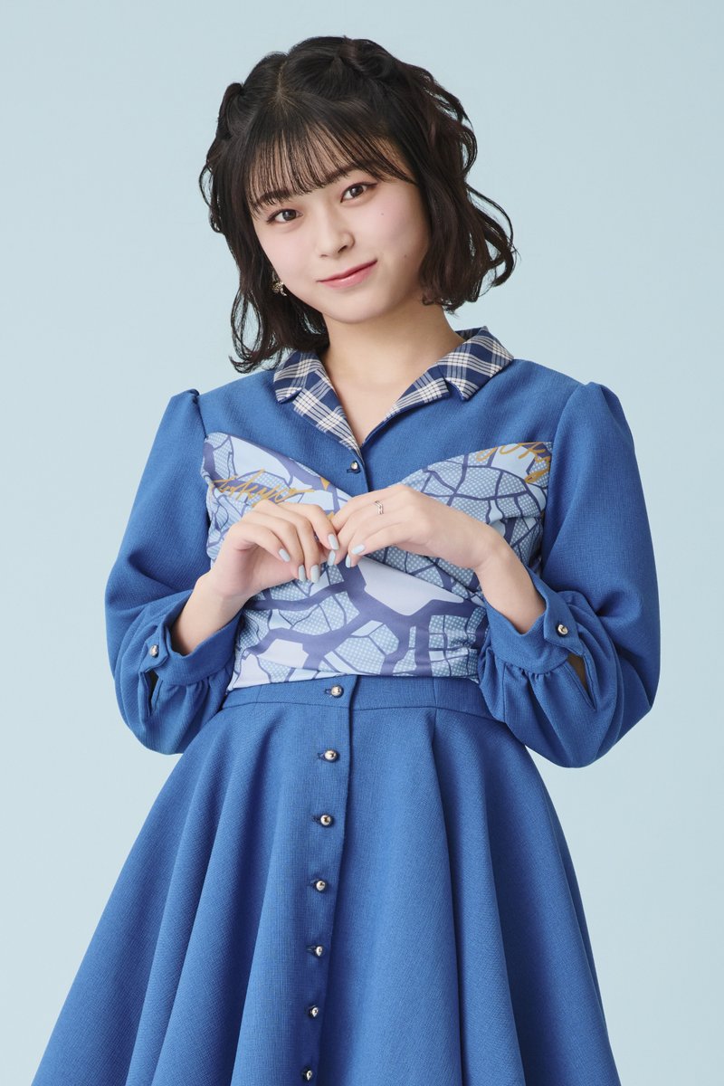 今夜22時から 声優 #小林愛香 のラジオ番組 「小林愛香の #きゃんがき