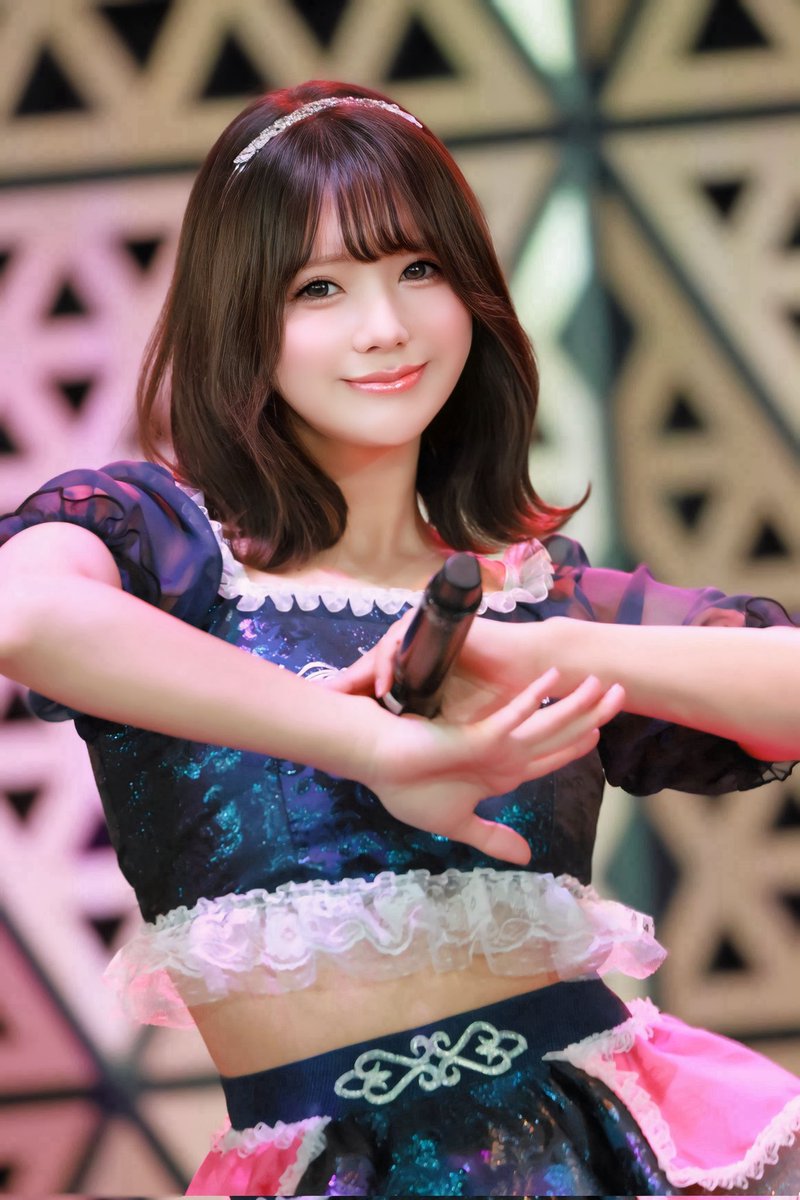 悠🦋（ゆうたん）💓 (@0903yuuu) / Posts / X