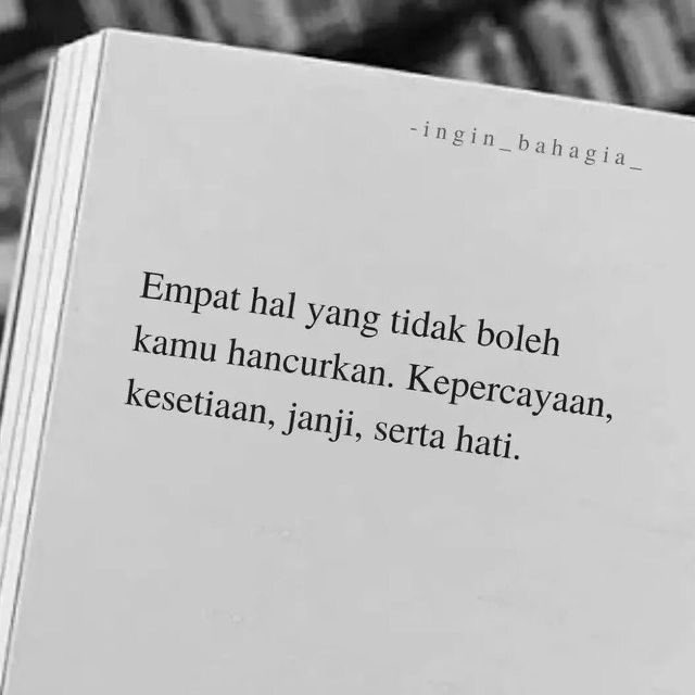 bckupacc99's tweet photo. . https://t.co/dR0QMa1qvg