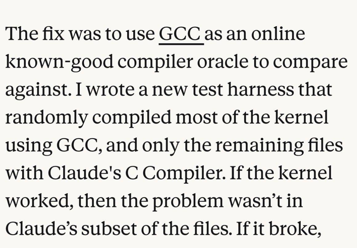 TheTechDevGuy tweet media