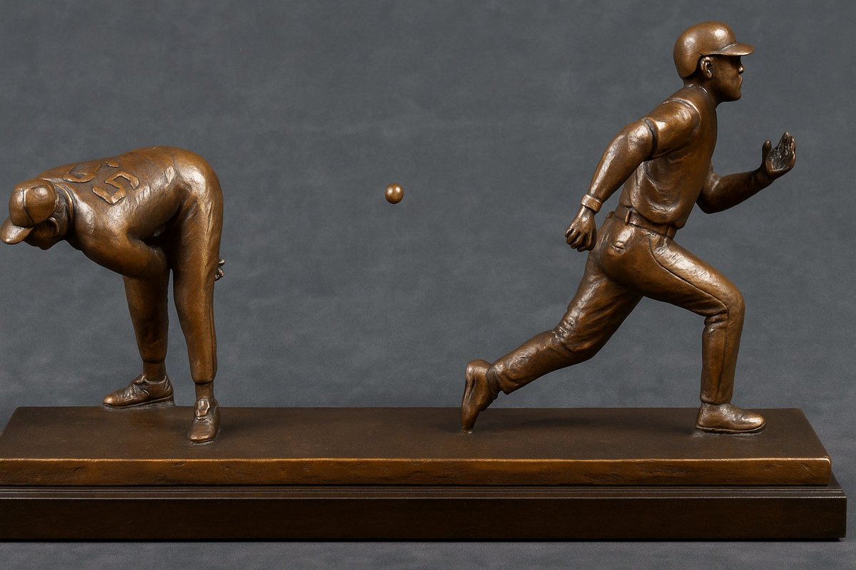 Ryan Bliss tweet media