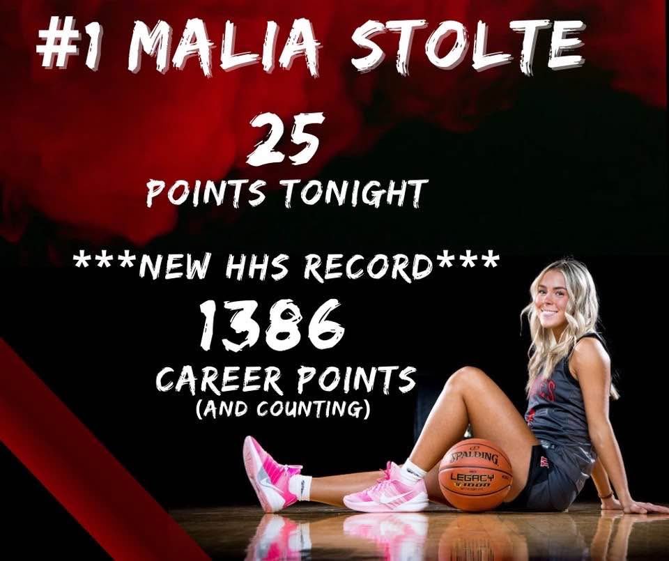 Phenom Basketball tweet media