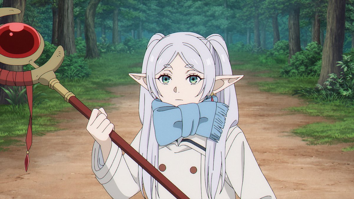 ゆっち🍑 (@mbnvxx) / Posts / X