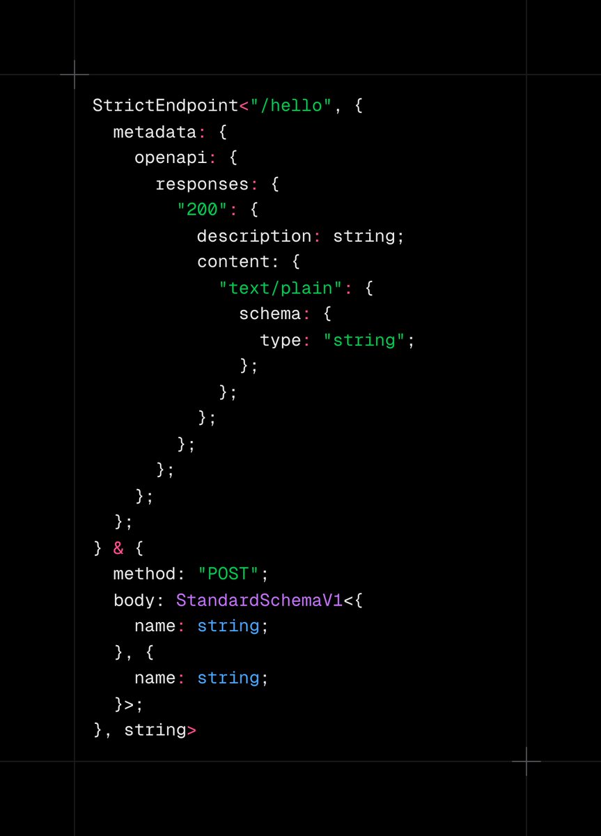 面包🍞 tweet media