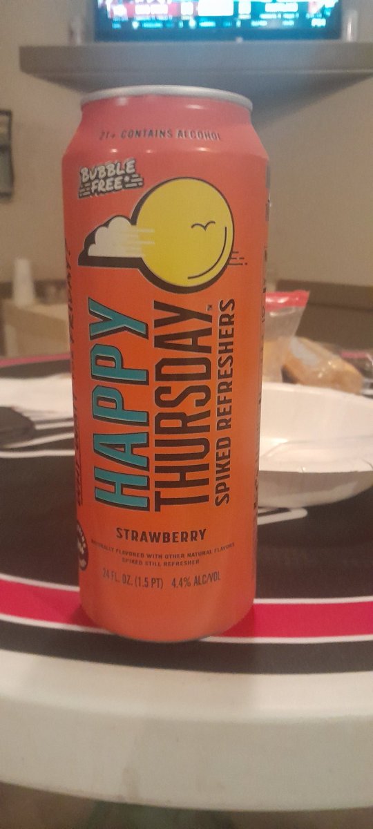 Brian Albers tweet media