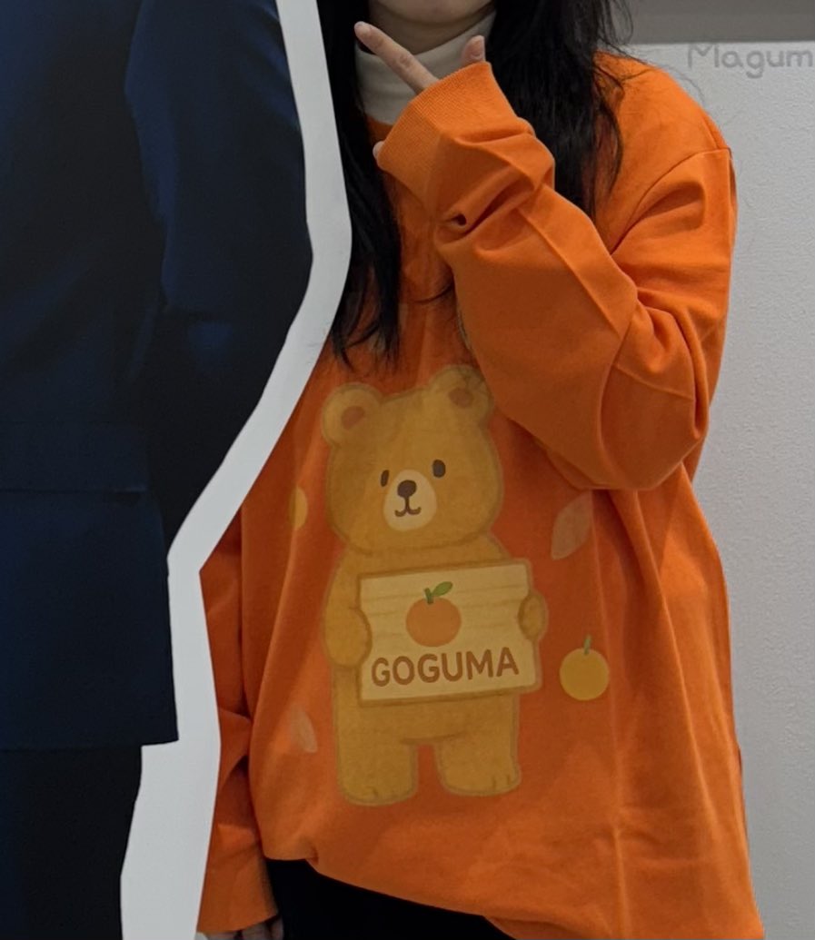 aldus06_ tweet media