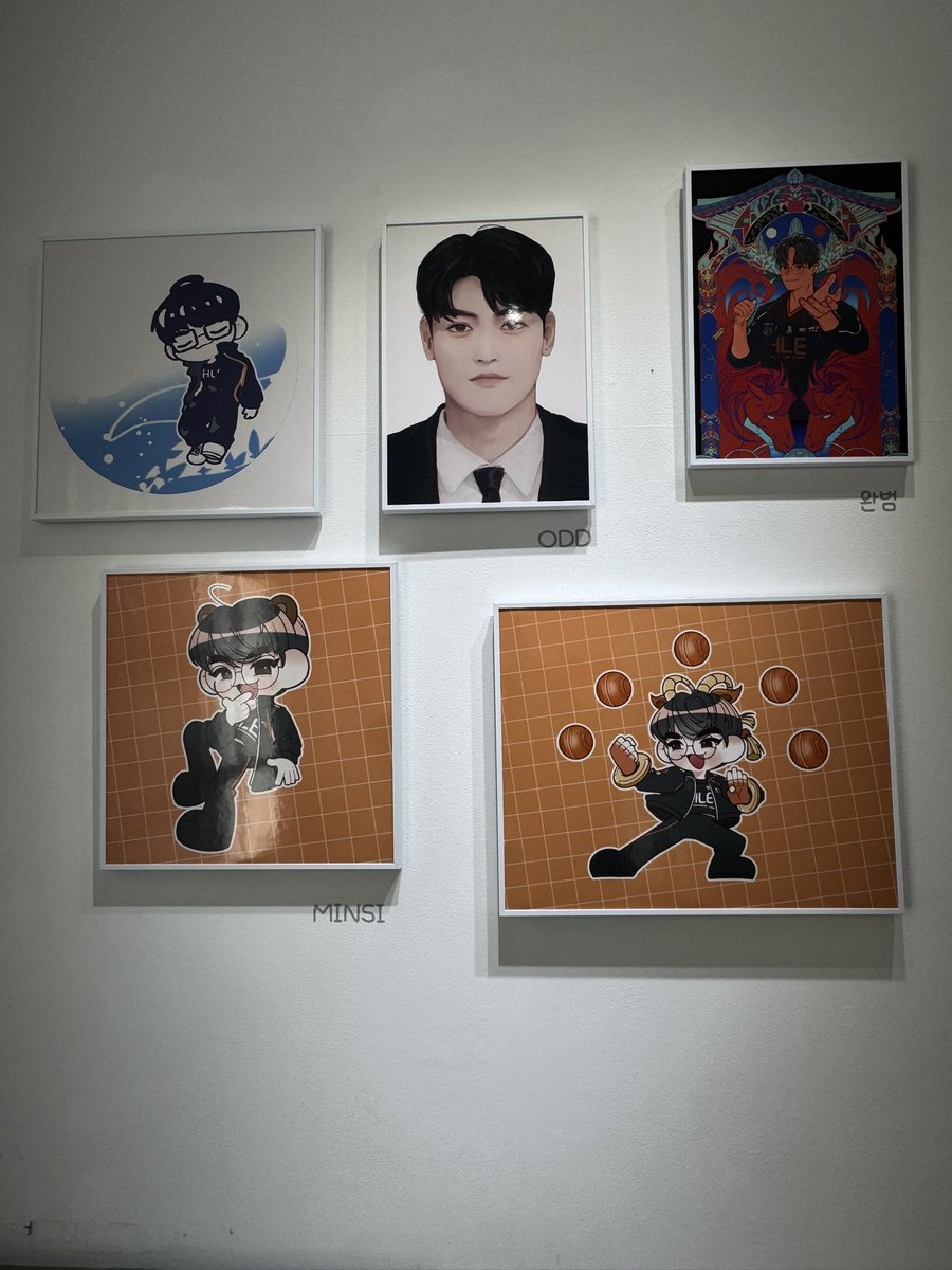 aldus06_ tweet media