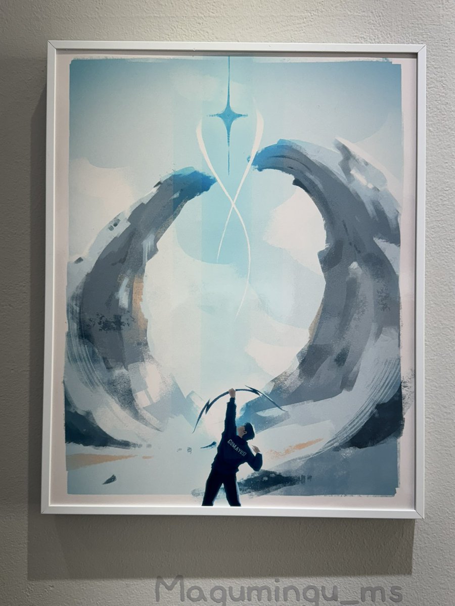 aldus06_ tweet media