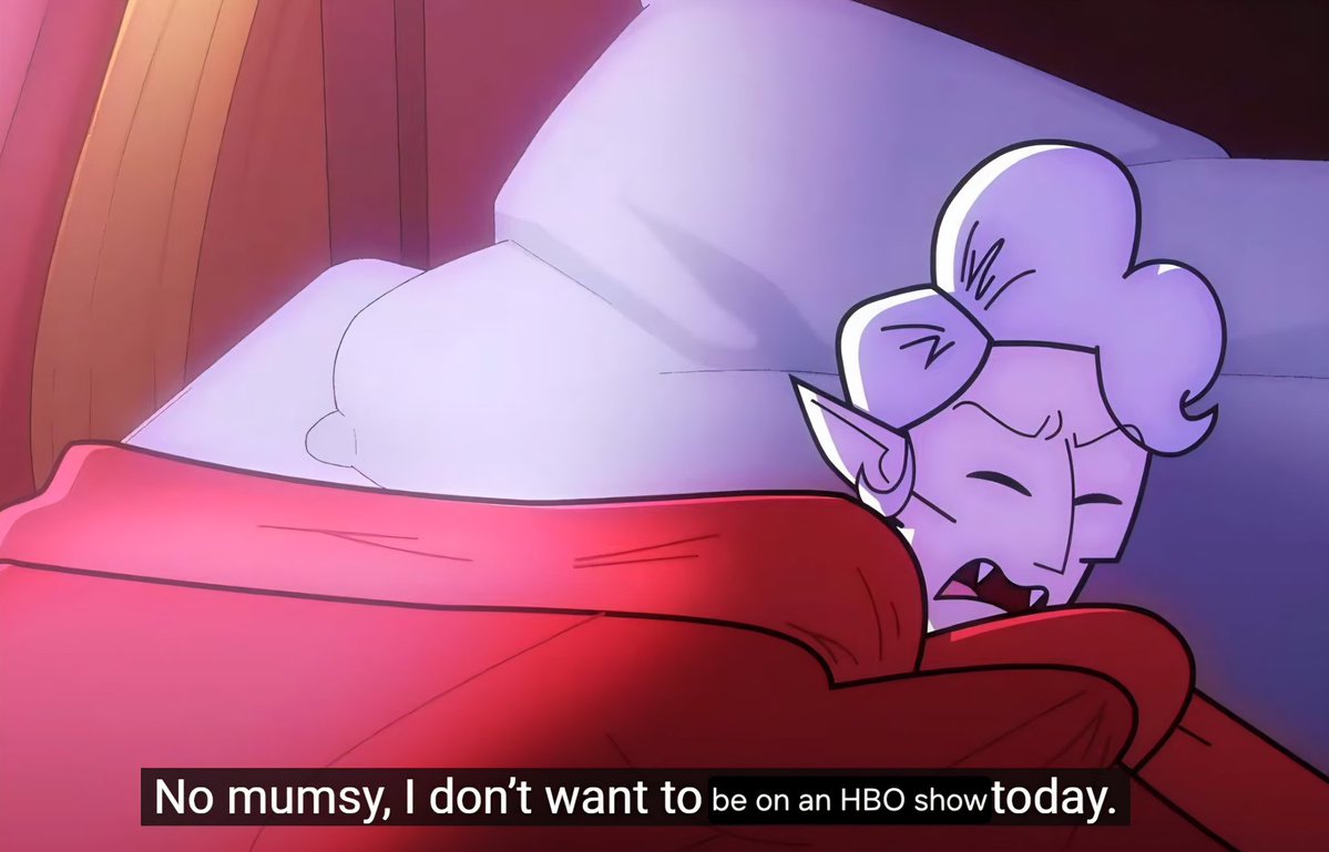 negligentrhymes's tweet image. 