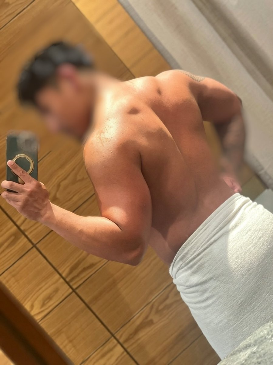 ArchDatBak tweet media