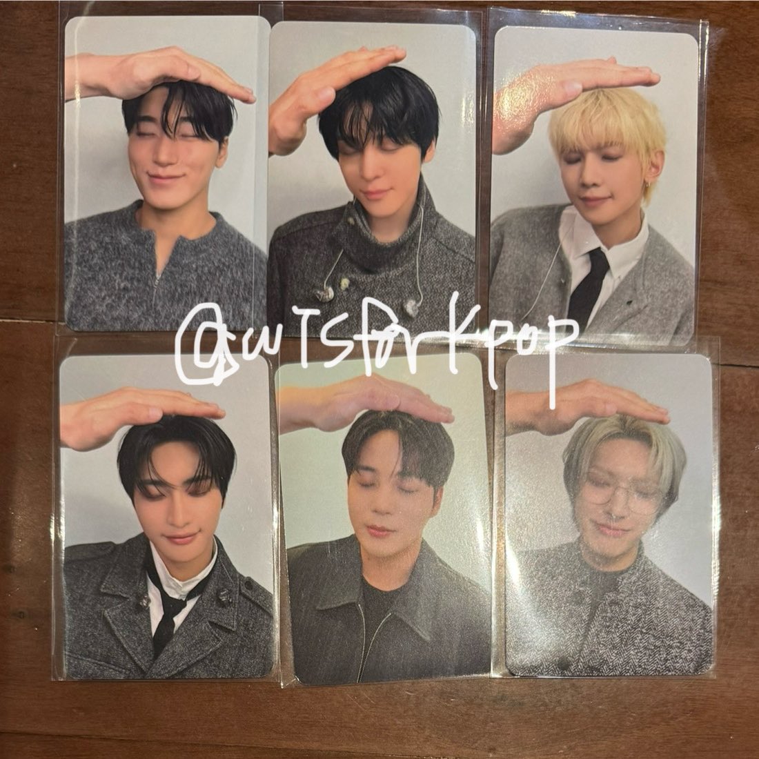 wtsforkpop tweet media