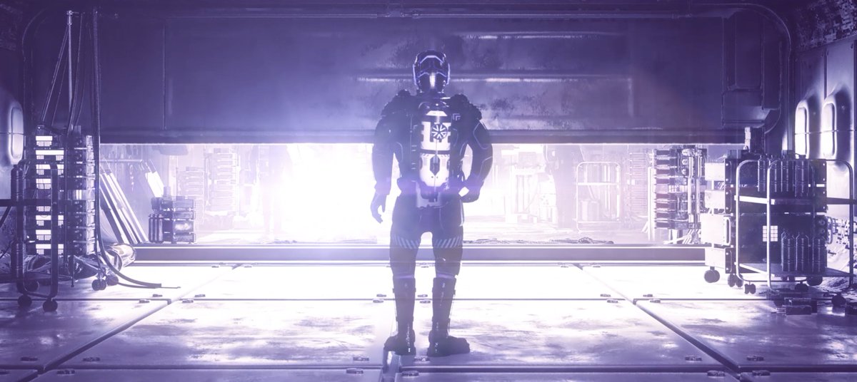 MAD Metaverse 🧪 tweet media