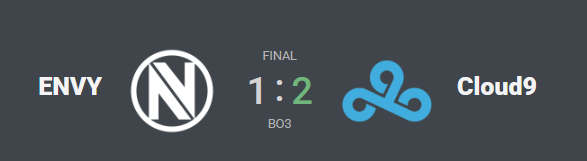 If you can beat them join them I guess?