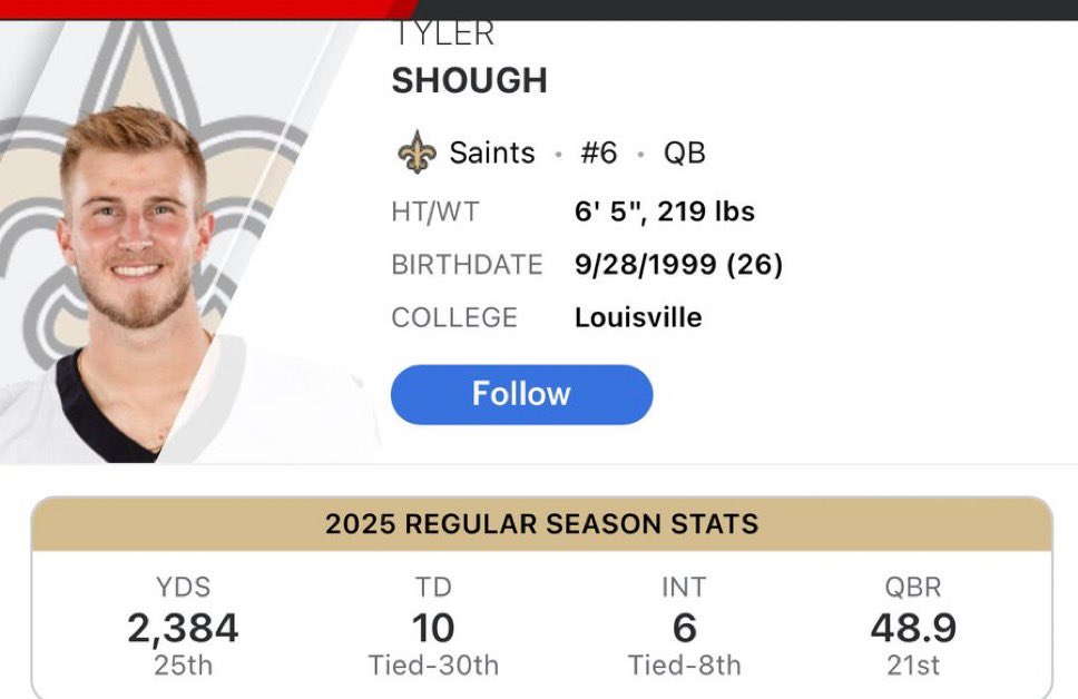 ByTheMounce tweet media