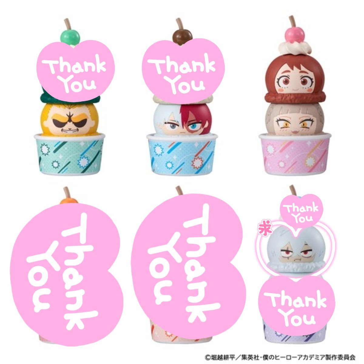 ゆい取引垢　DM、通知不具合多め tweet media