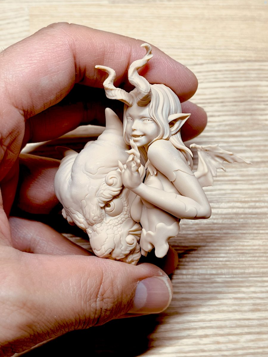 塚田貴士 tweet media