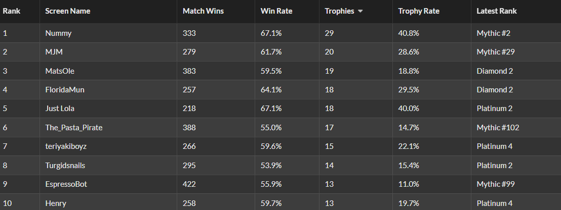 Kenji Egashira tweet media