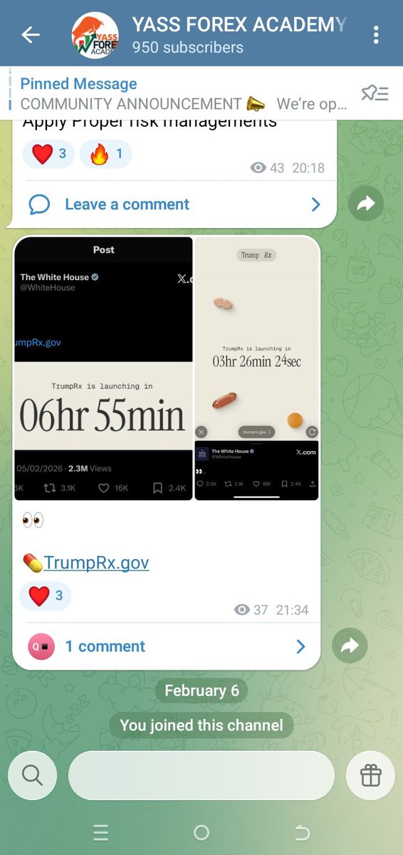 Supreme_Gab tweet media