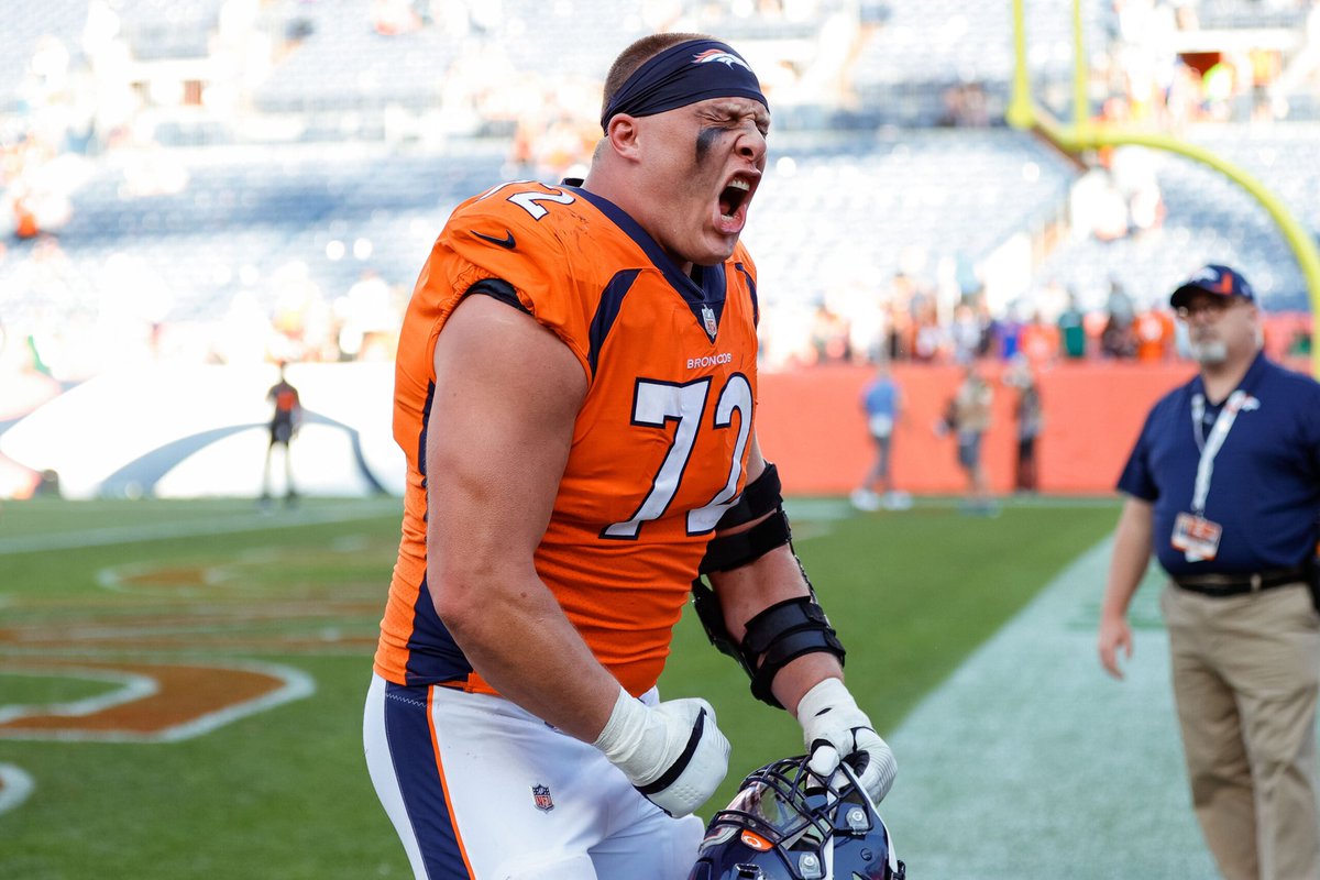 He was robbed. <a href="/gbolles72/">Garett Bolles</a>