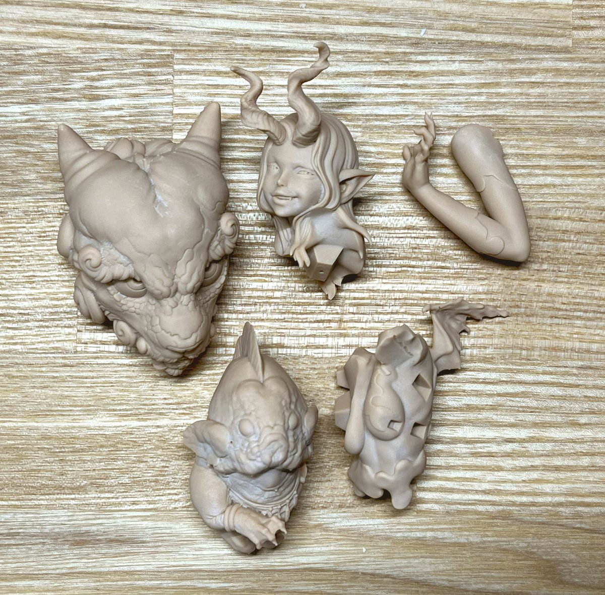 塚田貴士 tweet media