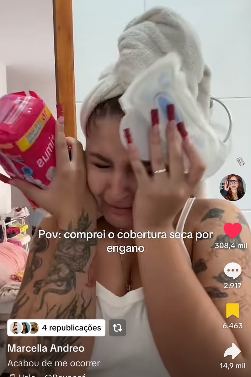 eisincera's tweet image. 