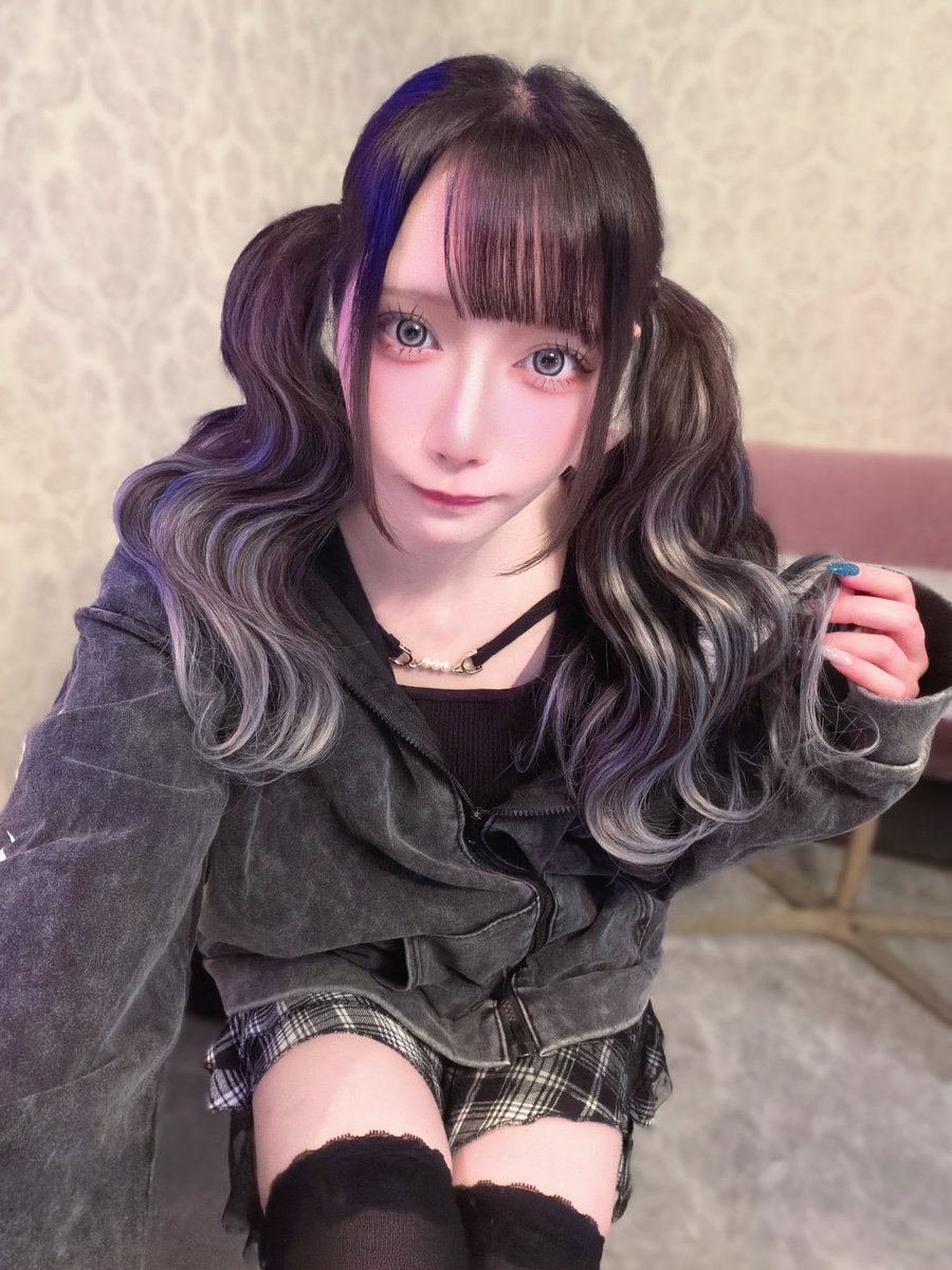 貴方のあんちゃん【VAMKISS】 (@unsan_hoshizora) / Posts / X