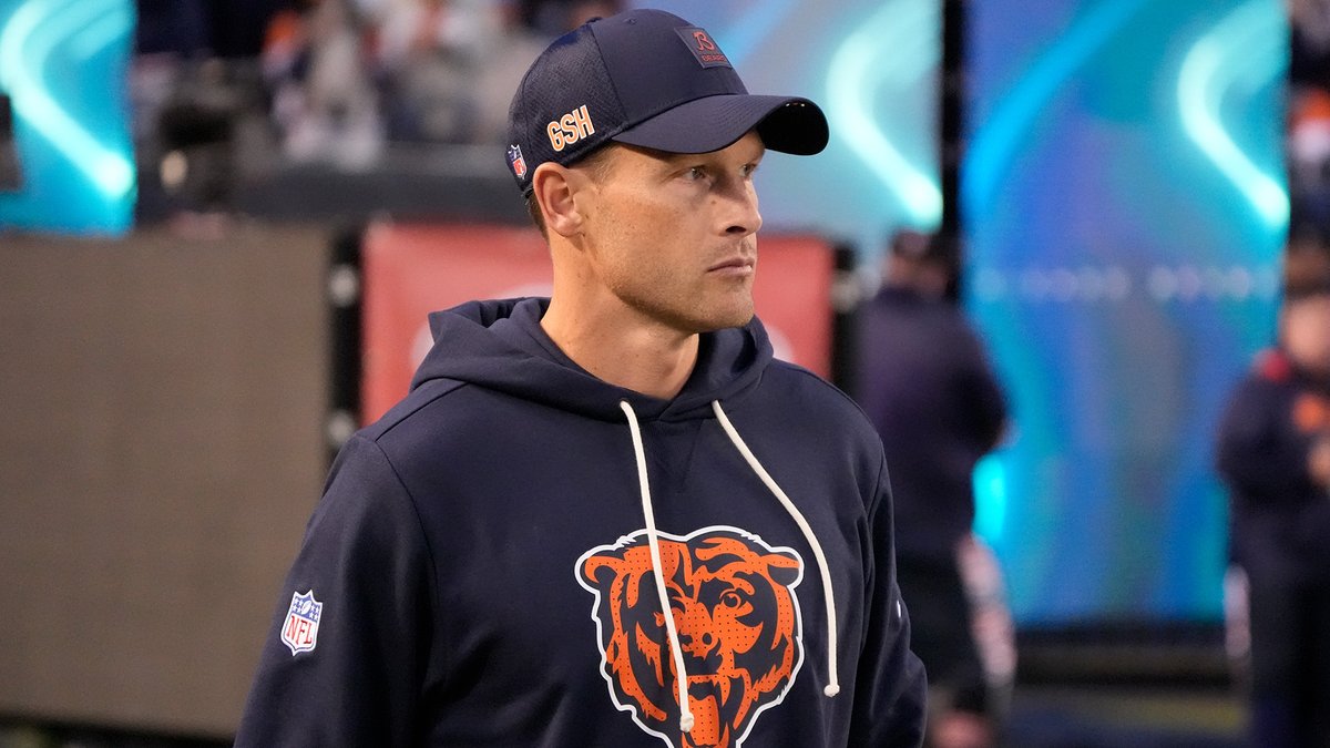 Jacob Infante tweet media