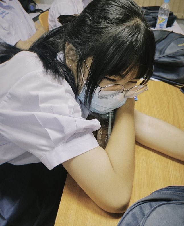 azhar_imot's tweet image. ให้ดูแล้วไม่หายมีมั้ยคะ
อยากส่งให้แค่คนที่จริงใจ 🥺

#rtxxdm #imgforลั่น .