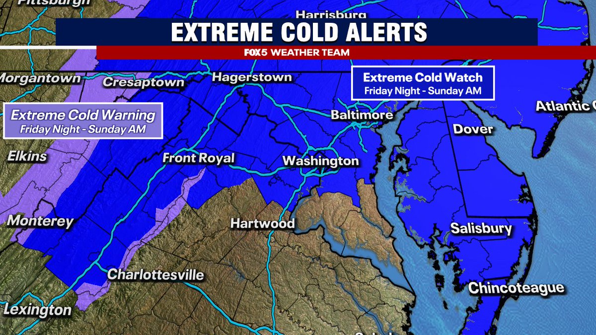 Mike Thomas tweet media