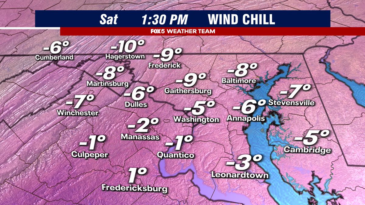 Mike Thomas tweet media