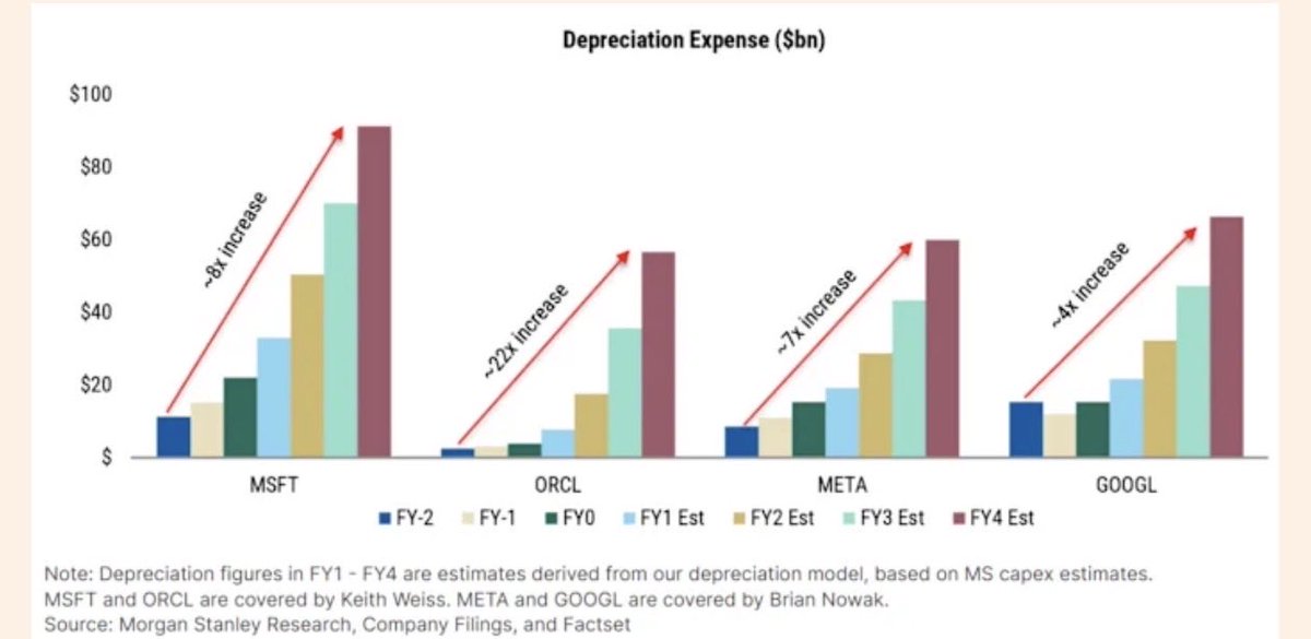 Jon Lexa tweet media